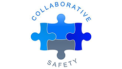 Collaborative Safety